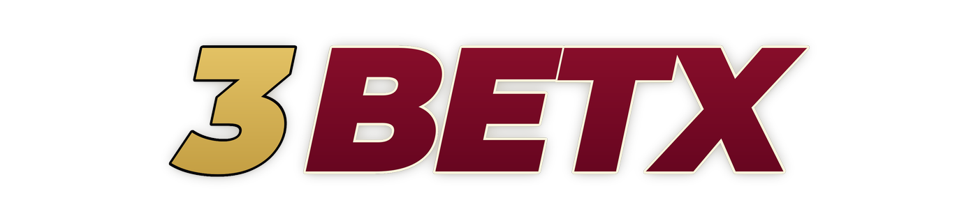3betx